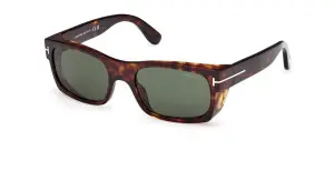 Tom Ford FT1181 52N