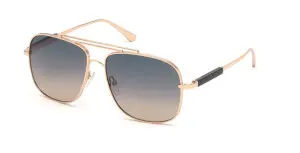 Tom Ford FT0669 28B