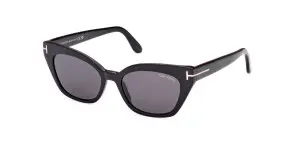 Tom Ford FT1031 01A