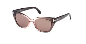 Tom Ford FT1031 20J