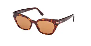 Tom Ford FT1031 52E