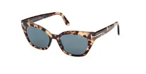 Tom Ford FT1031 55V