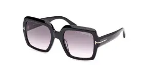 Tom Ford FT1082 01B