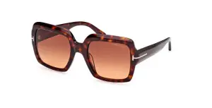 Tom Ford FT1082 52F