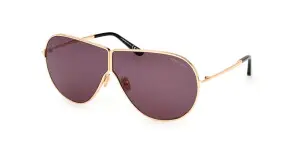 Tom Ford FT1158 30A