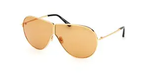 Tom Ford FT1158 30E