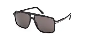 Tom Ford FT1177 01A