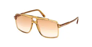 Tom Ford FT1177 39F