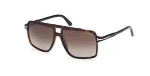 Tom Ford FT1177 52B