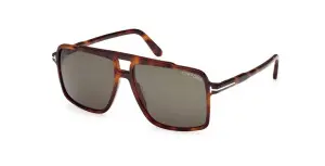 Tom Ford FT1177 53N