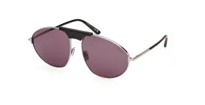 Tom Ford FT1095 14A