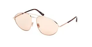 Tom Ford FT1095 28E