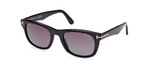 Tom Ford FT1076 01B