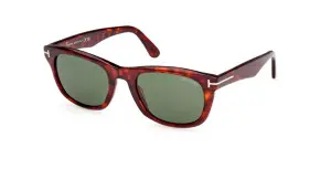 Tom Ford FT1076 54N