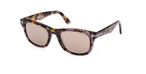 Tom Ford FT1076 55L