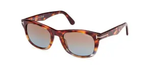 Tom Ford FT1076 56B