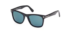 Tom Ford FT1099 01N