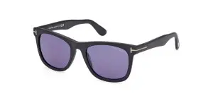 Tom Ford FT1099 02V