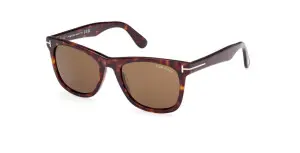 Tom Ford FT1099 52J