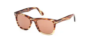 Tom Ford FT1099 55E