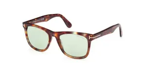 Tom Ford FT1099 56N