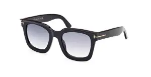 Tom Ford FT1115 01B