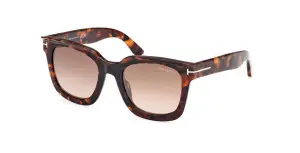 Tom Ford FT1115 52G