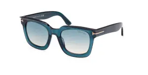 Tom Ford FT1115 92P