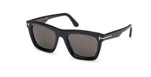 Tom Ford FT1207 01A