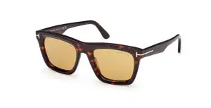 Tom Ford FT1207 52E