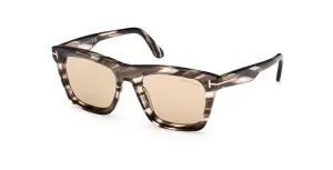 Tom Ford FT1207 56E