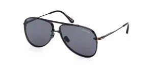 Tom Ford FT1071 01A