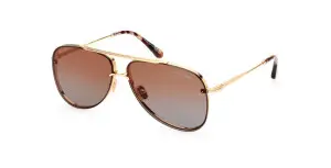 Tom Ford FT1071 30F