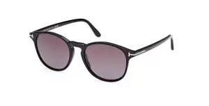 Tom Ford FT1097 01B