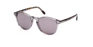 Tom Ford FT1097 20C