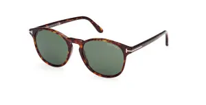 Tom Ford FT1097 52N