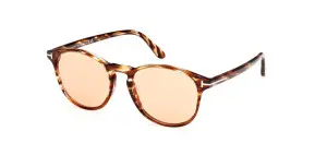 Tom Ford FT1097 55E