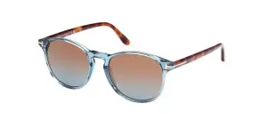 Tom Ford FT1097 90F