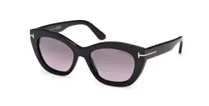 Tom Ford FT1285 01B
