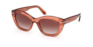 Tom Ford FT1285 42F