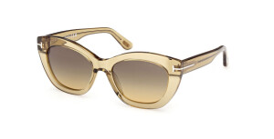 Tom Ford FT1285 45B