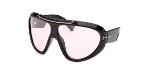 Tom Ford FT1094 01Y