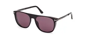 Tom Ford FT1105 01A