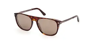 Tom Ford FT1105 52L