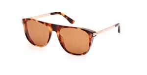 Tom Ford FT1105 55E