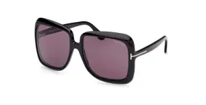 Tom Ford FT1156 01A