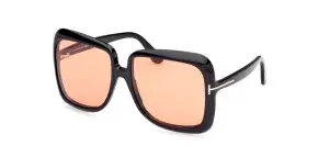 Tom Ford FT1156 01E