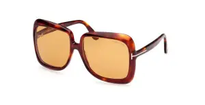 Tom Ford FT1156 52E