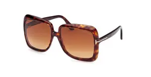 Tom Ford FT1156 52F