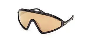 Tom Ford FT1121 01G